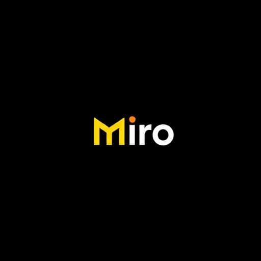 Miro