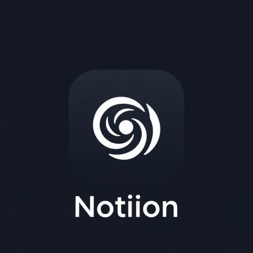 Notion