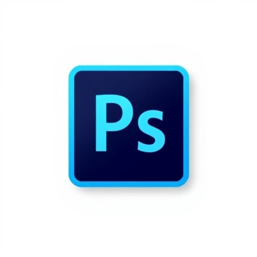 Adobe Photoshop